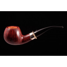 Трубка Fiamma di Re Nobile (шт.)